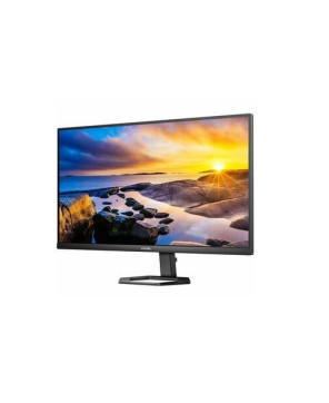 Philips 27E1N5800E 27" 4K UHD Widescreen LED Monitor 27E1N5800E/75