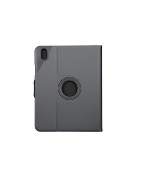 Targus VersaVu SlimCase in Black THZ935GL for 10.9" iPad (10th Gen)