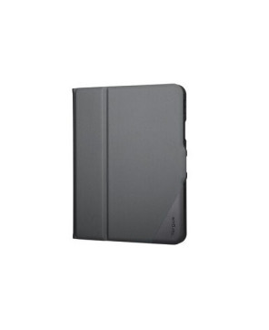 Targus VersaVu SlimCase in Black THZ935GL for 10.9" iPad (10th Gen)