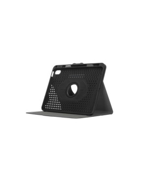 Targus VersaVu SlimCase in Black THZ935GL for 10.9" iPad (10th Gen)