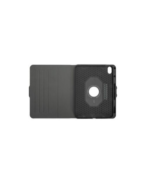 Targus VersaVu SlimCase in Black THZ935GL for 10.9" iPad (10th Gen)