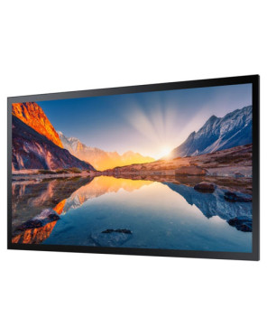 Samsung QMR-T 32" Full HD LED Touch Digital Signage LH32QMRTBGCXXY