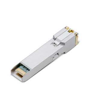 TP-Link 10G BASE-T RJ45 SFP+ Module TL-SM5310-T