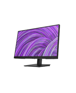 HP P22h G5 FHD IPS 21.5" Monitor 64W30AA