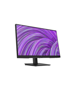 HP P22h G5 FHD IPS 21.5" Monitor 64W30AA