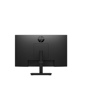 HP P22h G5 FHD IPS 21.5" Monitor 64W30AA