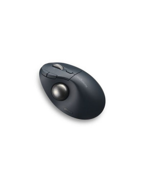 Kensington Pro Fit Ergo TB550 Wireless Trackball K72196WW 