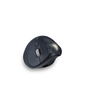 Kensington Pro Fit Ergo TB550 Wireless Trackball K72196WW 