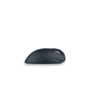 Kensington Pro Fit Ergo TB550 Wireless Trackball K72196WW 