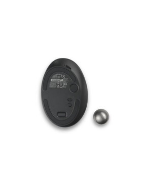 Kensington Pro Fit Ergo TB550 Wireless Trackball K72196WW 