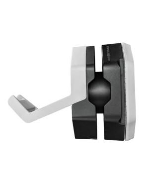 Cooler Master GEM Multi-Purpose Magnetic Holder with Rubberized Protective Arm MCA-U000R-KPHK00