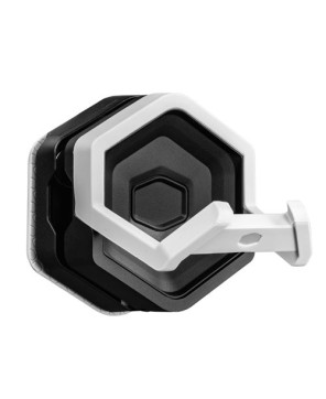 Cooler Master GEM Multi-Purpose Magnetic Holder with Rubberized Protective Arm MCA-U000R-KPHK00