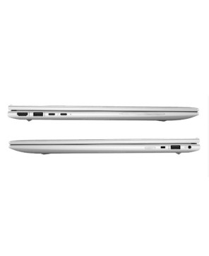 HP Elitebook 860 G10 16" WUXGA i7-1355U 16GB 256GB Laptop 86S66PA