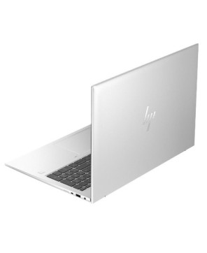 HP Elitebook 860 G10 16" WUXGA i7-1355U 16GB 256GB Laptop 86S66PA