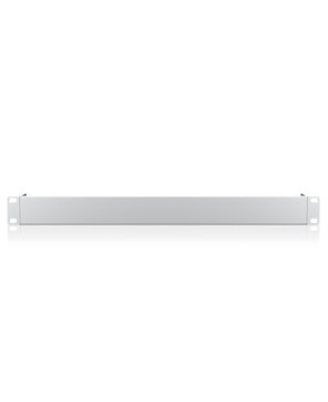 Ubiquiti Networks 1U Rack Mount OCD Panels UACC-Rack-Panel-Blank-1U