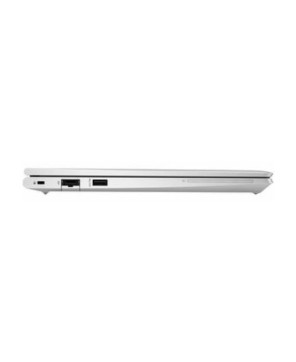 HP EliteBook 640 G10 14" FHD i5-1335U 16GB-DDR4X1 512GB Notebook PC 86Q91PA