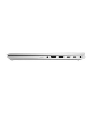 HP EliteBook 640 G10 14" FHD i5-1335U 16GB-DDR4X1 512GB Notebook PC 86Q91PA