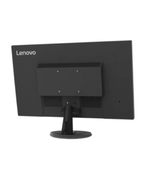 Lenovo ThinkVision C27-40 27" FHD 75Hz FreeSync WLED Monitor 63DDKAR6AU