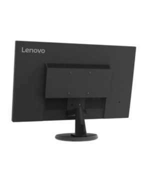 Lenovo ThinkVision C27-40 27" FHD 75Hz FreeSync WLED Monitor 63DDKAR6AU