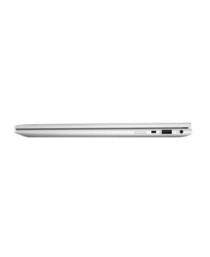 HP EliteBook 840 G10 14" WUXGA i7-1355U 16GB DDR5-4800 256GB Notebook PC 86S23PA