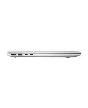 HP EliteBook 840 G10 14" WUXGA i7-1355U 16GB DDR5-4800 256GB Notebook PC 86S23PA