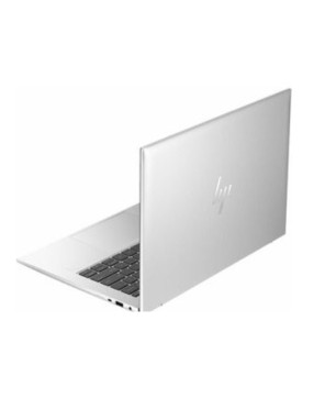 HP EliteBook 840 G10 14" WUXGA i7-1355U 16GB DDR5-4800 256GB Notebook PC 86S23PA