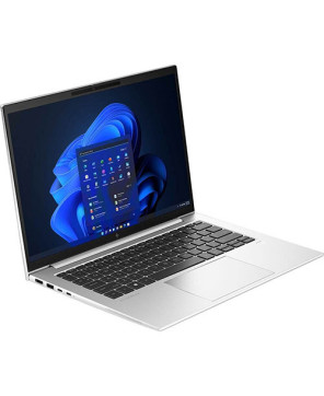 HP EliteBook 840 G10 14" WUXGA Touch i5-1335U 16GB DDR5-4800 512GB Notebook PC 86S19PA