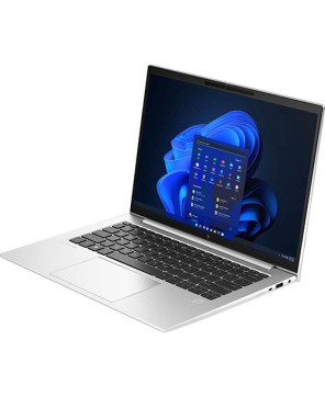 HP EliteBook 840 G10 14" WUXGA Touch i5-1335U 16GB DDR5-4800 512GB Notebook PC 86S19PA