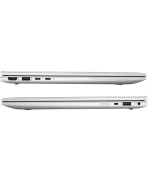 HP EliteBook 840 G10 14" WUXGA Touch i5-1335U 16GB DDR5-4800 512GB Notebook PC 86S19PA