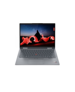 Lenovo ThinkPad X1 Yoga Gen 8 i7-1365U 32GB 512GB SSD 14" 2 in 1 Notebook 21HQ000KAU