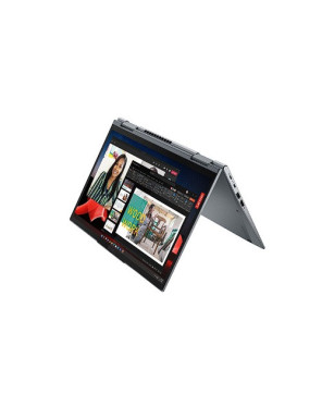 Lenovo ThinkPad X1 Yoga Gen 8 i7-1365U 32GB 512GB SSD 14" 2 in 1 Notebook 21HQ000KAU