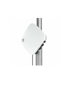 Extreme Networks Tri-Radio Wi-Fi 6 Universal Outdoor Access Point AP460S6C-WR