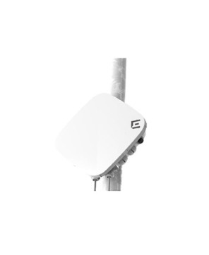 Extreme Networks Tri-Radio Wi-Fi 6 Universal Outdoor Access Point AP460S6C-WR