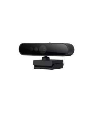 Lenovo 510 Performance FHD USB-C Webcam 4XC1D66055