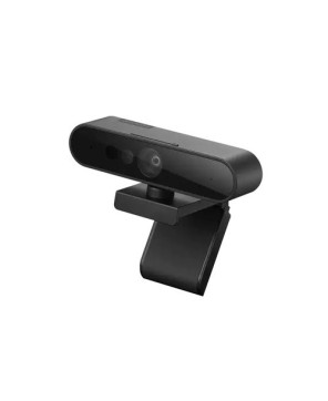 Lenovo 510 Performance FHD USB-C Webcam 4XC1D66055