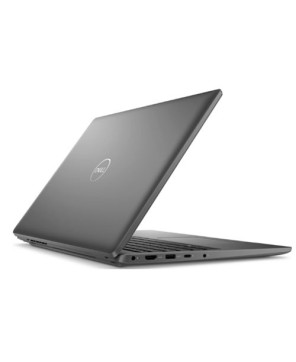 Dell Latitude 3540 15.6" FHD i5-1335U 16GB RAM 512GB SSD W11-Pro Notebook NK0XG