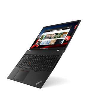 Lenovo ThinkPad T16 Gen2 16" WUXGA i7-1355U 16GB 512GB Notebook 21HH000TAU