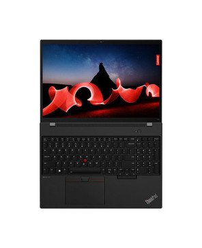 Lenovo ThinkPad T16 Gen2 16" WUXGA i7-1355U 16GB 512GB Notebook 21HH000TAU