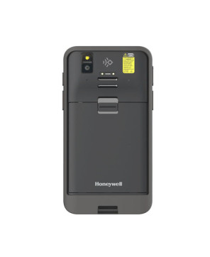 Honeywell Protective Boot CT30P-PB-XP for CT30XP Mobile Computer