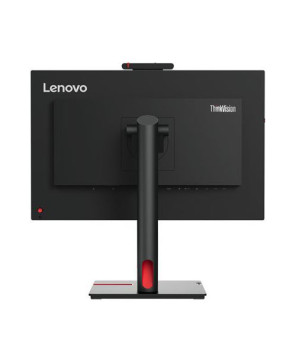 Lenovo ThinkVision T24mv-30 23.8" FHD 16:9 250cd/m² 4ms USB-C Monitor 63D7UAR3AU