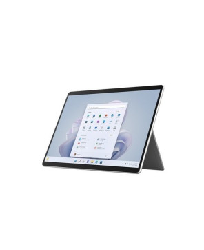 Microsoft Surface Pro 9 i5-1235U 16GB 256GB SSD 13" Tablet QIA-00012