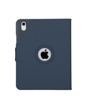 Targus VersaVu Carrying Case in Blue THZ93502GL for iPad 10th Gen. 10.9"