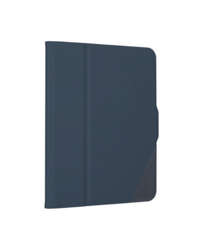 Targus VersaVu Carrying Case in Blue THZ93502GL for iPad 10th Gen. 10.9"