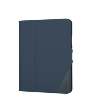 Targus VersaVu Carrying Case in Blue THZ93502GL for iPad 10th Gen. 10.9"