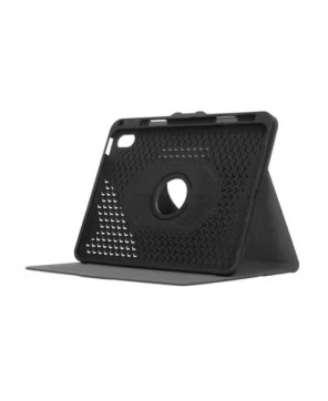 Targus VersaVu Carrying Case in Blue THZ93502GL for iPad 10th Gen. 10.9"