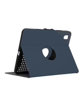 Targus VersaVu Carrying Case in Blue THZ93502GL for iPad 10th Gen. 10.9"