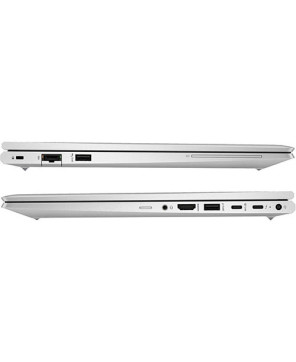 HP EliteBook 630 G10 13.3" i7-1355U 16GB DDR4-3200 512GB Notebook PC 86R40PA