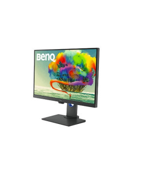 BenQ PD2705Q 27" Class WQHD LCD Monitor