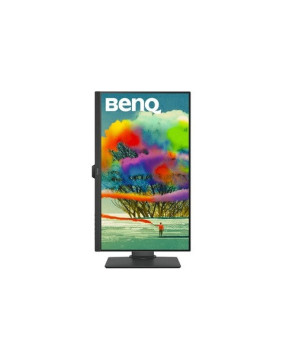 BenQ PD2705Q 27" Class WQHD LCD Monitor