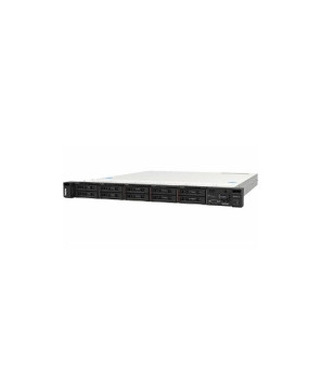 Lenovo ThinkSystem SR250 V2 128GB Rack Server 7D7QA01JAU